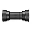 Shimano BB-MT800 Pressfit Vevlager 104.5/107 x 41mm, Till terr&#228;ngcyklar