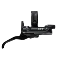 Shimano XT BL-M8200 Bremsehendel H&#248;yre, 2-finger