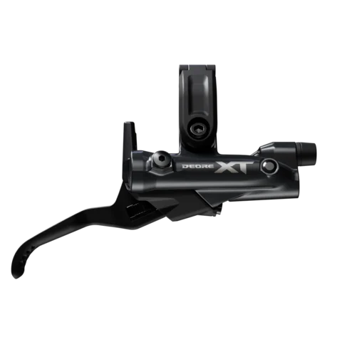 Shimano XT BL-M8200 Bremsehendel H&#248;yre, 2-finger