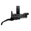 Shimano XT BL-M8200 Bremsehendel H&#248;yre, 2-finger