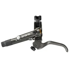 Shimano Saint 820 Venstre Bremseh&#229;ndtak Sort Disc aluminium