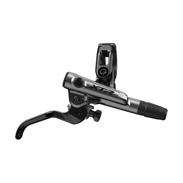 Shimano XTR M9120 Høyre Bremsehendel 2 fingre, Høyre, Hydraulisk 