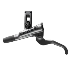 Shimano BL-M9200 XTR 2fgr V Bromsreglage V&#228;nster, 2-finger