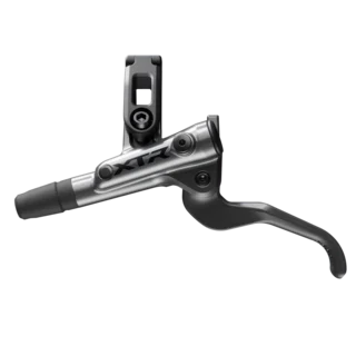 Shimano BL-M9200 XTR 2fgr V Bromsreglage V&#228;nster, 2-finger