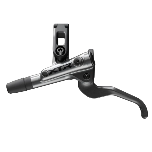 Shimano BL-M9200 XTR 2fgr V Bromsreglage Vänster, 2-finger 