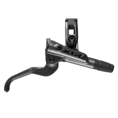 Shimano BL-M9200 XTR 2fgr H Bromsreglage H&#246;ger, 2-finger