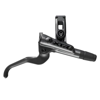 Shimano BL-M9200 XTR 2fgr H Bromsreglage H&#246;ger, 2-finger