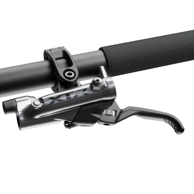 Shimano Left BL-M9220 XTR Bromsspak Venstre 
