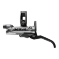 Shimano Left BL-M9220 XTR Bromsspak Venstre