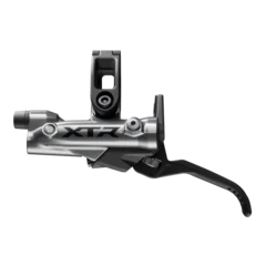 Shimano Left BL-M9220 XTR Bromsspak Venstre