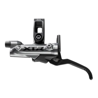 Shimano Left BL-M9220 XTR Bremsehendel Venstre