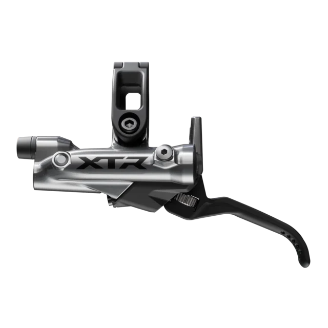 Shimano Left BL-M9220 XTR Bromsspak Venstre 