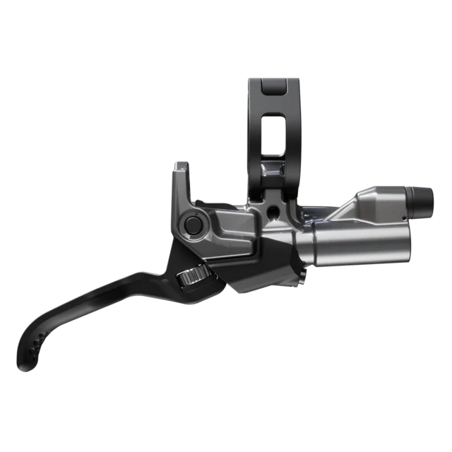 Shimano Left BL-M9220 XTR Bromsspak Venstre 