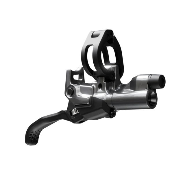 Shimano Left BL-M9220 XTR Bromsspak Venstre 