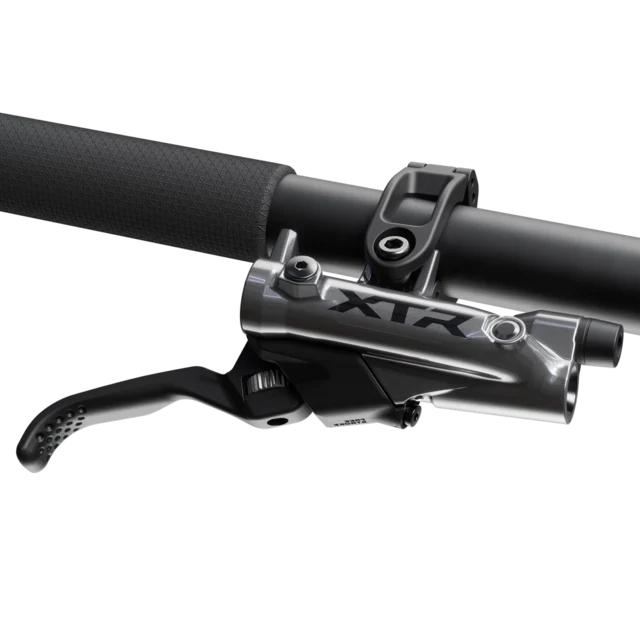 Shimano Right BL-M9220 XTR Bremsehendel Høyre 
