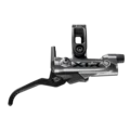 Shimano Right BL-M9220 XTR Bromsspak H&#246;ger