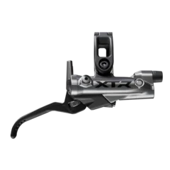 Shimano Right BL-M9220 XTR Bremsehendel H&#248;yre