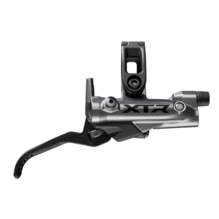 Shimano Right BL-M9220 XTR Bremsehendel H&#248;yre