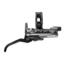 Shimano Right BL-M9220 XTR Bremsehendel H&#248;yre