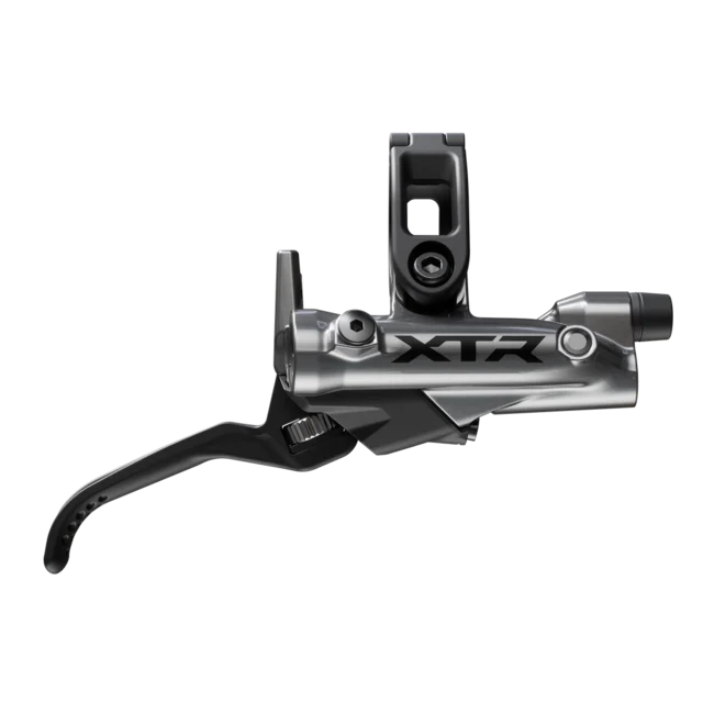 Shimano Right BL-M9220 XTR Bremsehendel Høyre 