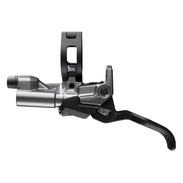 Shimano Right BL-M9220 XTR Bremsehendel Høyre 