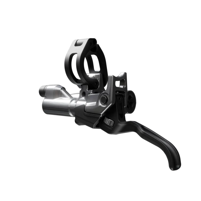 Shimano Right BL-M9220 XTR Bremsehendel Høyre 