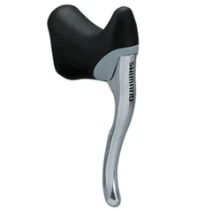 Shimano Tiagra R400 bromsspak Par, Racer / canti broms