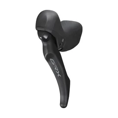 Shimano GRX BL-RX600 Bremseh&#229;ndtak Venstre