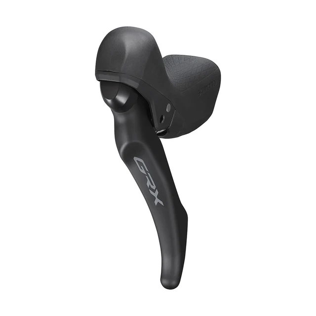 Shimano GRX BL-RX600 Bremsehåndtak Venstre 