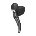 Shimano GRX BL-RX810 Bromsreglage V&#228;nster