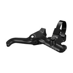 Shimano GRX BL-RX812 Bremseh&#229;ndtak Venstre