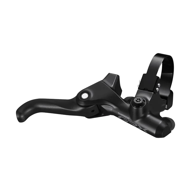 Shimano GRX BL-RX812 Bremsehåndtak Venstre 