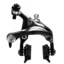 Shimano Dura Ace 9000 Frontbrems Aluminium 297 gram for sett