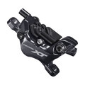 Shimano XT BR-M8120 Bromsok Hydraulisk, postmount