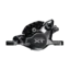 Shimano XT BR-M8200 Bremsecaliper 2-piston, Front / Rear