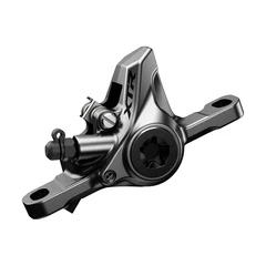 Shimano XTR BR-M9100 Skivebremskalipper Hydraulisk