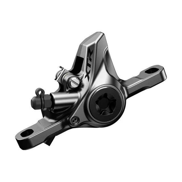 Shimano XTR BR-M9100 Skivebremskalipper Hydraulisk 