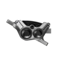 Shimano BR-M9220 XTR Bromsok Hydraulisk, 4-Piston