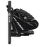 Shimano 105 BR-R7070 Bremsekalipper Sort