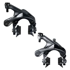 Shimano Ultegra R8000 Bremsesett Sett, Felgbrems, Inkl. R55C4
