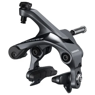 Shimano Ultegra R8000 Bakbrems Bak, Felgbrems, Inkl. R55C4