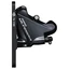 Shimano Ultegra R8070 Bakbromsok Bak, Hydraulisk, L02A Resin