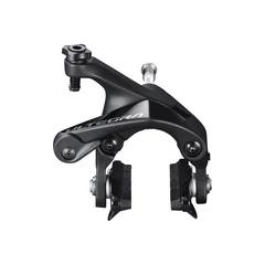 Shimano Ultegra R8100 Felgbrems Foran, mekanisk