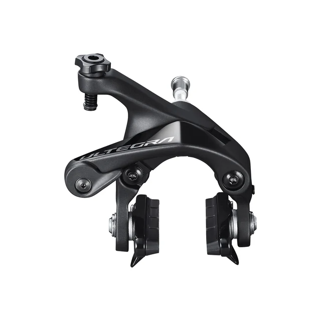 Shimano Ultegra R8100 Felgbrems Foran, mekanisk 