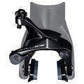 Shimano Dura Ace 9110 Aero Frontbrems Direct Mount For Aeroramme