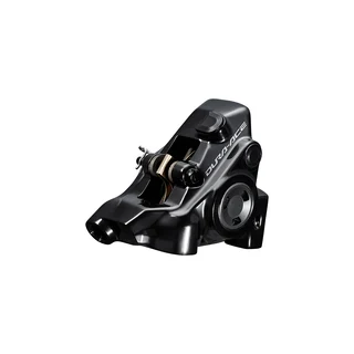 Shimano Dura Ace R9270 Fram Bromsok Svart, Fram, Hydraulisk