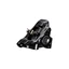 Shimano Dura Ace R9270 F Bremsekalipper Sort, Foran, Hydraulisk