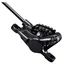 Shimano RS785 Bromsok Svart, Hydraulisk
