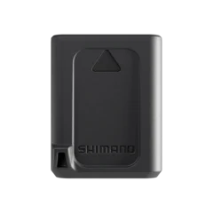 Shimano Di2 BT-DN320 Batteri Inbyggt batteri f&#246;r bakv&#228;xel