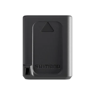 Shimano Di2 BT-DN320 Batteri Inbyggt batteri f&#246;r bakv&#228;xel